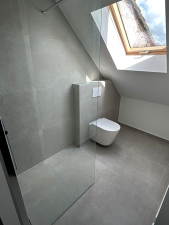 Heiveldstraat 69032.JPG